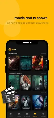 jio-hotstar-internship movie