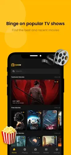 jio-hotstar-internship tv show